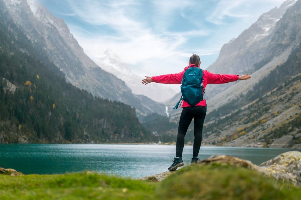 pexels-martin228-34179853